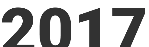 Historia Doctor Jaime González 2017