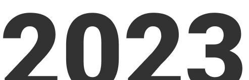 Historia Doctor Jaime González 2023