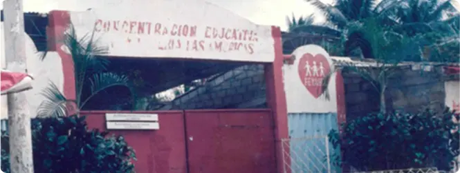 Certificación de calidad Icontec otorgada a Coosalud EPS