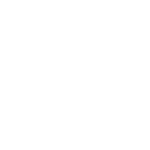 Doctor Jaime González Logo