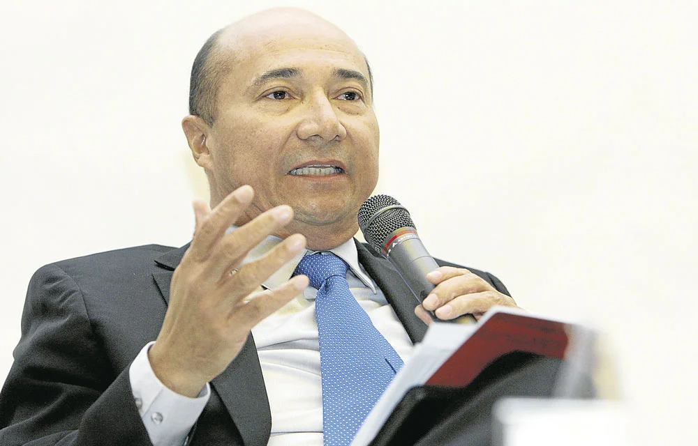 Innovación social como desafío central del modelo cooperativo en Colombia